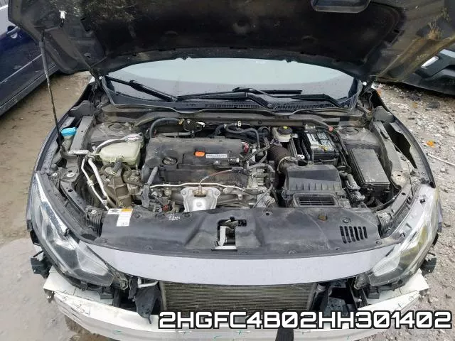 2HGFC4B02HH301402