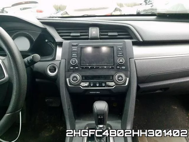 2HGFC4B02HH301402_9.webp