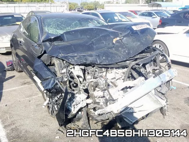 2HGFC4B58HH309144_1.webp