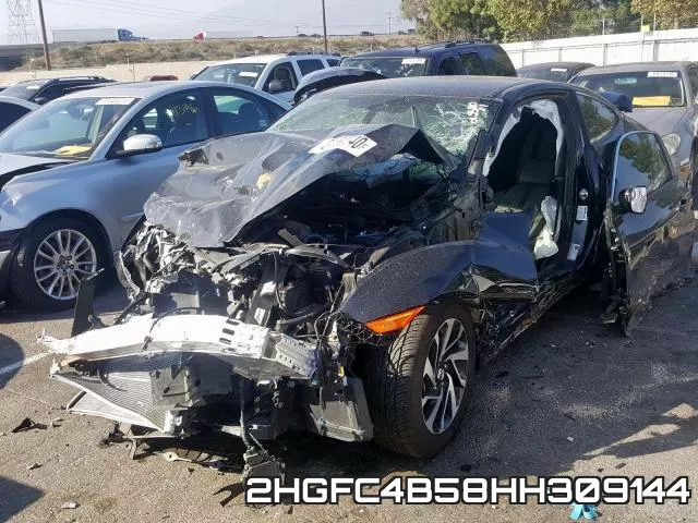 2HGFC4B58HH309144