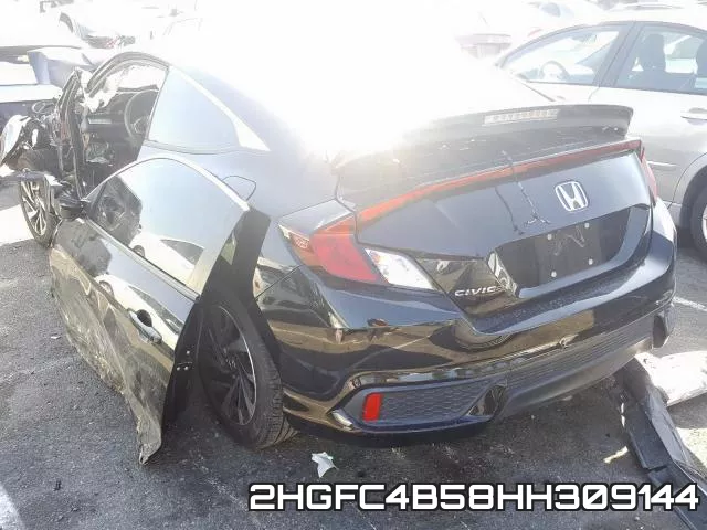 2HGFC4B58HH309144_3.webp