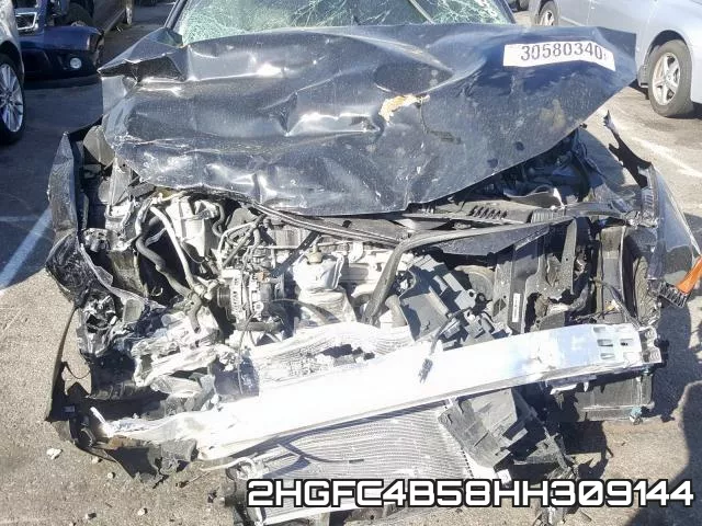 2HGFC4B58HH309144_7.webp