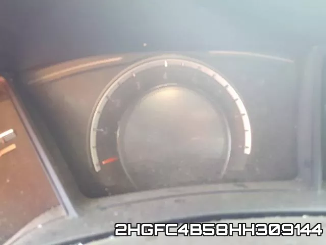2HGFC4B58HH309144_8.webp