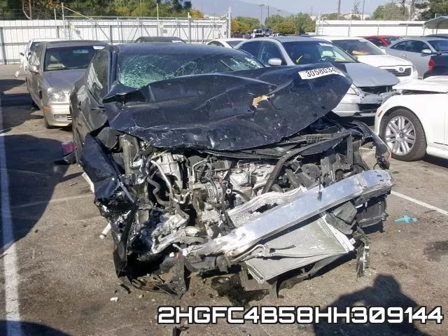 2HGFC4B58HH309144_9.webp