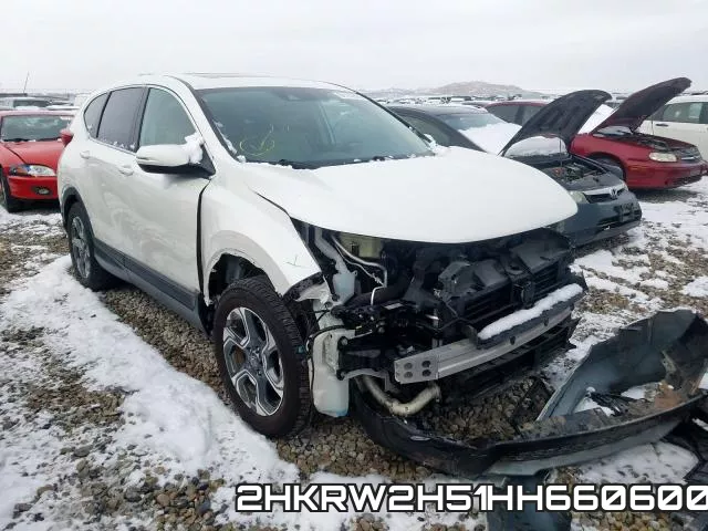 2HKRW2H51HH660600_1.webp