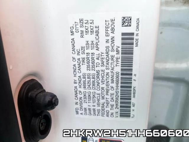 2HKRW2H51HH660600_10.webp