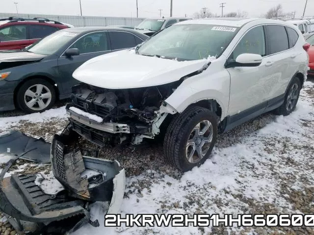 2HKRW2H51HH660600_2.webp