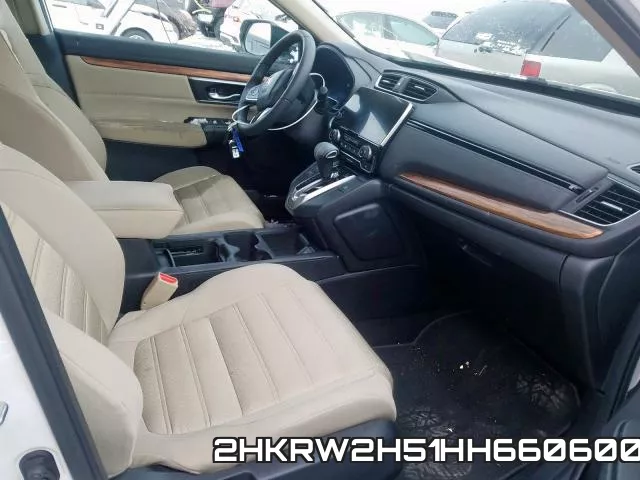 2HKRW2H51HH660600_5.webp
