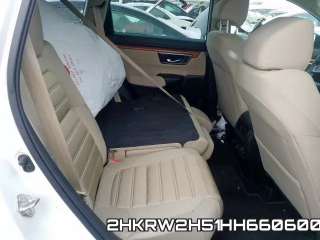 2HKRW2H51HH660600_6.webp