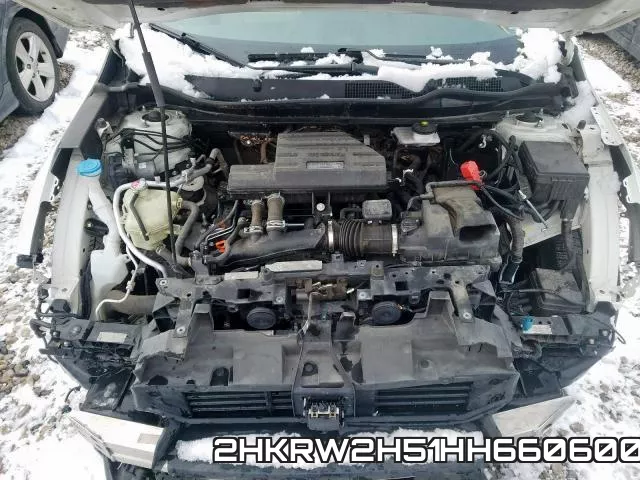 2HKRW2H51HH660600_7.webp