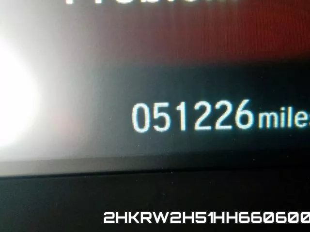 2HKRW2H51HH660600