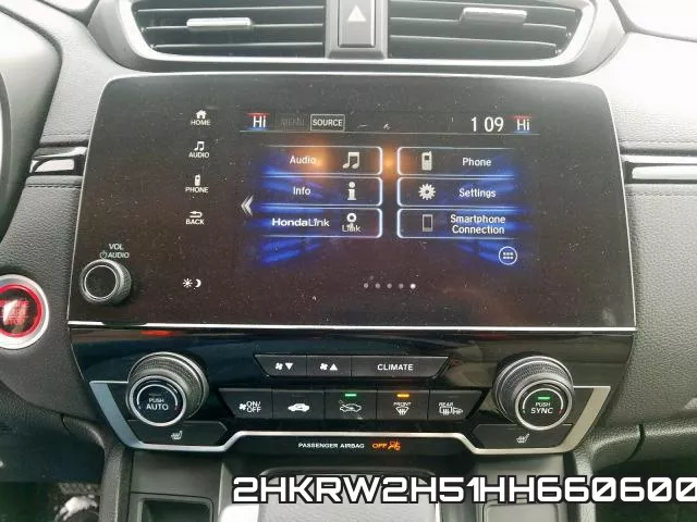 2HKRW2H51HH660600_9.webp