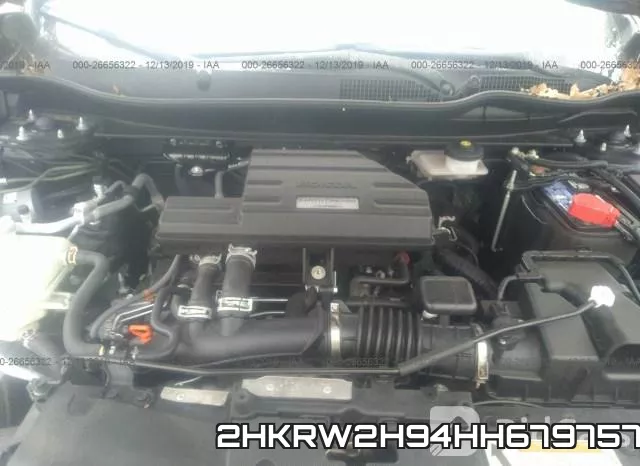 2HKRW2H94HH679757_10.webp