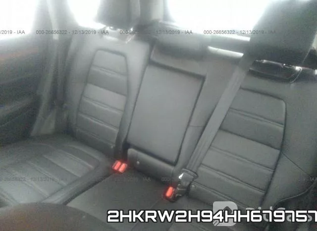 2HKRW2H94HH679757_8.webp