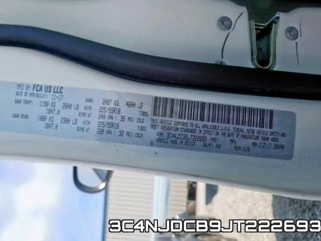 3C4NJDCB9JT222693_10.webp