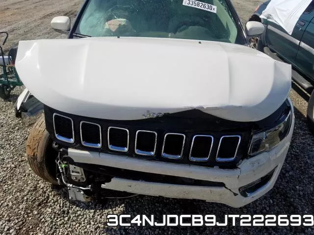 3C4NJDCB9JT222693_7.webp