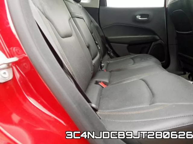 3C4NJDCB9JT280626