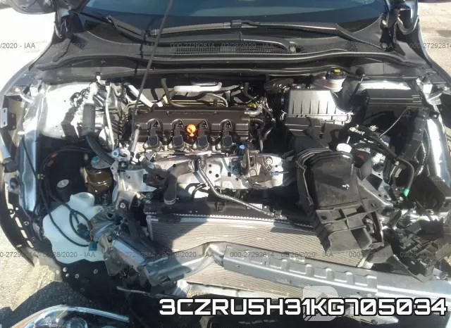 3CZRU5H31KG705034_10.webp