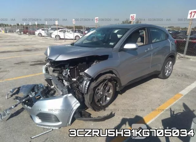 3CZRU5H31KG705034_2.webp