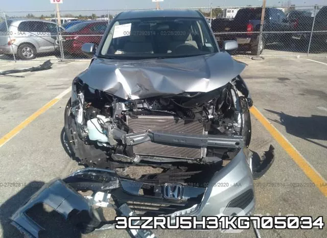 3CZRU5H31KG705034_6.webp