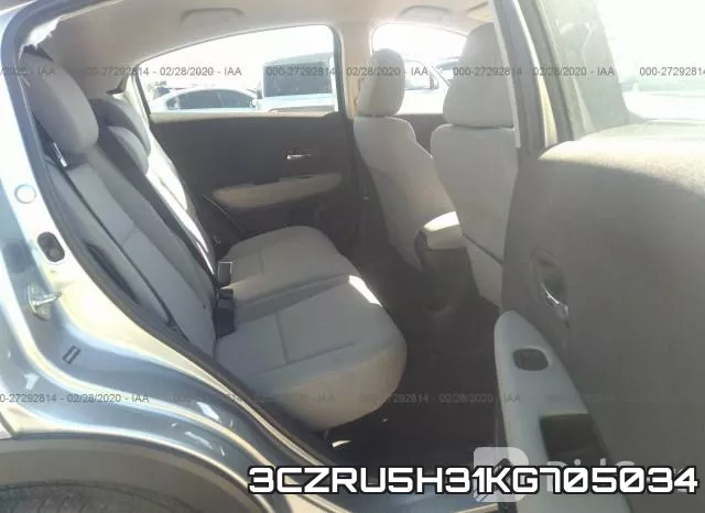 3CZRU5H31KG705034_8.webp