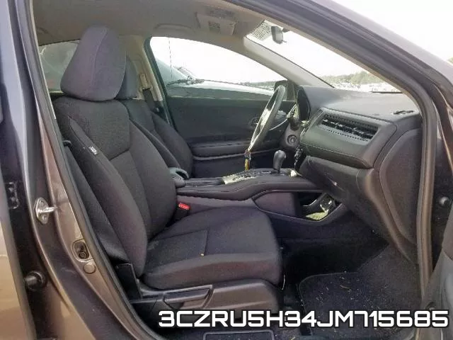 3CZRU5H34JM715685_5.webp