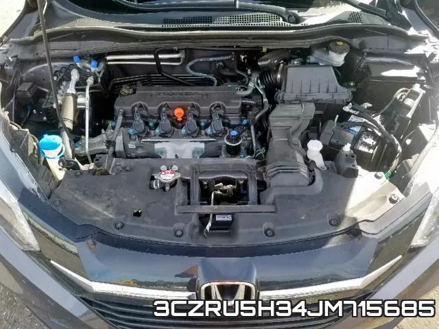 3CZRU5H34JM715685
