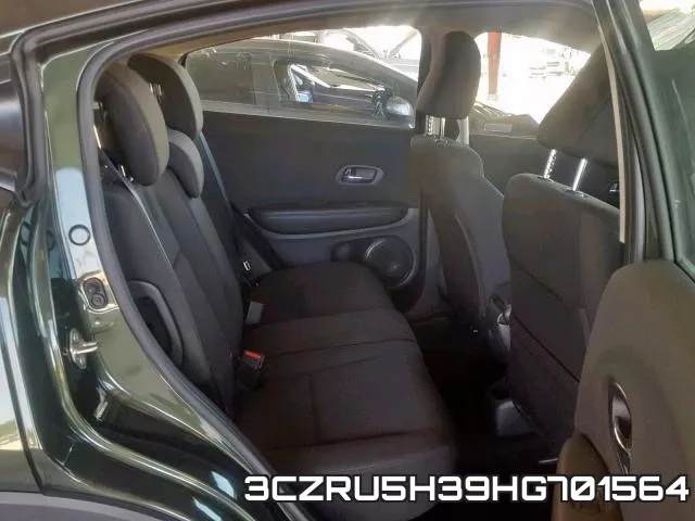 3CZRU5H39HG701564_6.webp