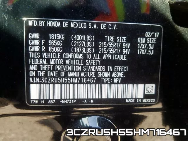 3CZRU5H55HM716467_10.webp