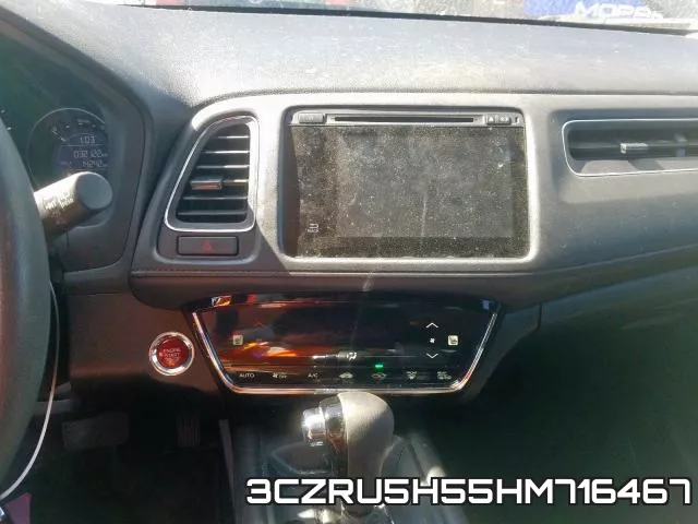 3CZRU5H55HM716467_9.webp