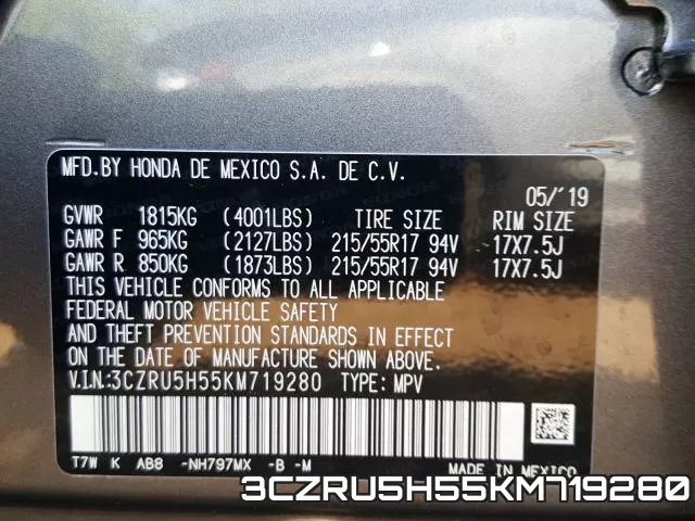 3CZRU5H55KM719280_10.webp