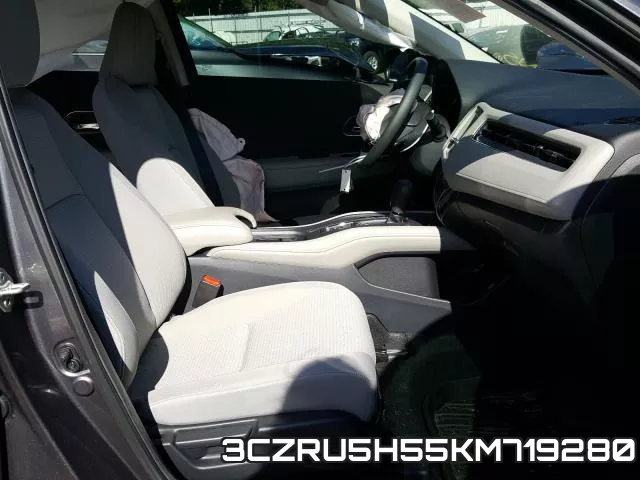 3CZRU5H55KM719280_5.webp