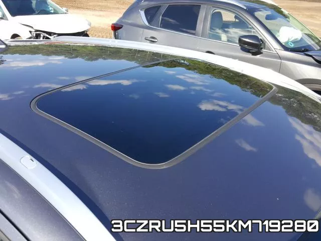 3CZRU5H55KM719280_9.webp