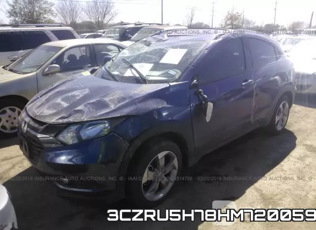 3CZRU5H78HM720059_2.webp