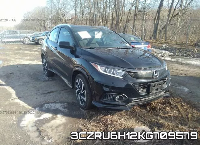 3CZRU6H12KG709579_1.webp