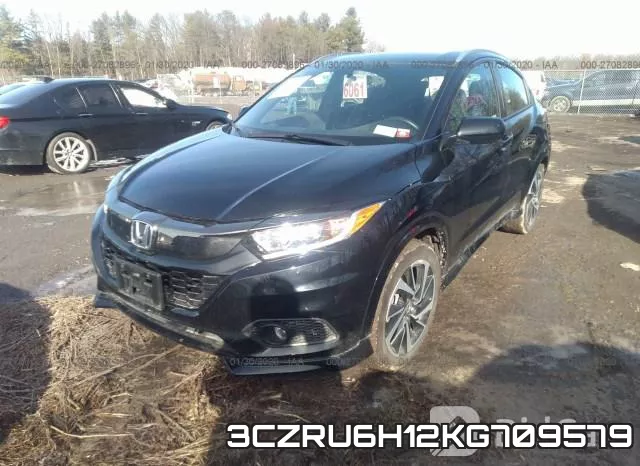 3CZRU6H12KG709579_2.webp