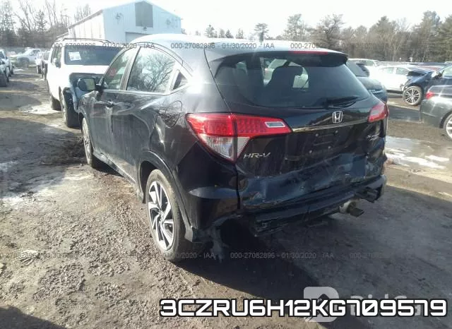 3CZRU6H12KG709579_3.webp