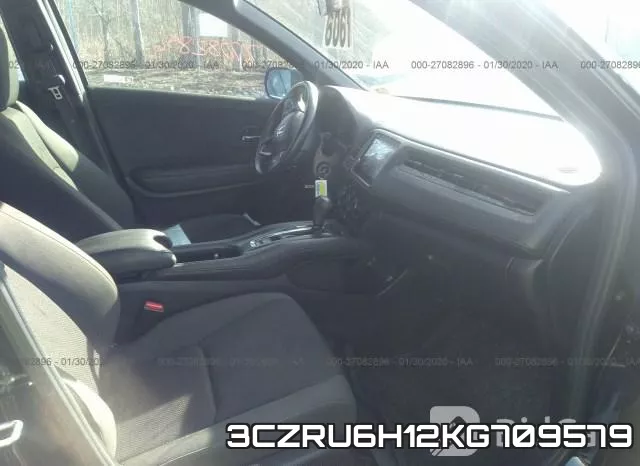 3CZRU6H12KG709579_5.webp