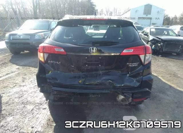 3CZRU6H12KG709579_6.webp