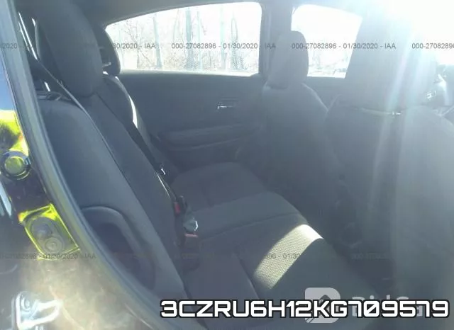 3CZRU6H12KG709579_8.webp