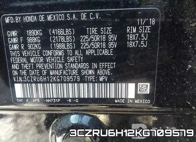 3CZRU6H12KG709579_9.webp