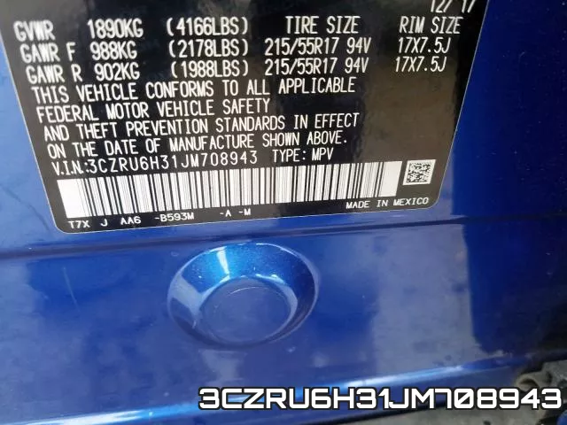 3CZRU6H31JM708943_10.webp