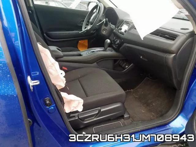 3CZRU6H31JM708943_5.webp