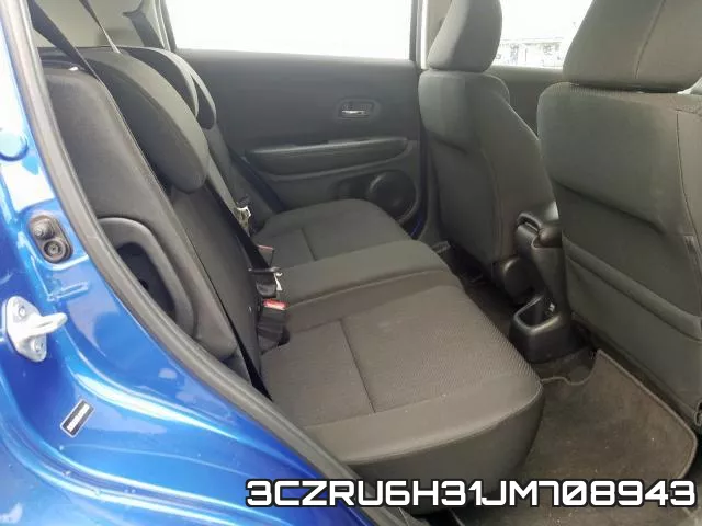3CZRU6H31JM708943_6.webp