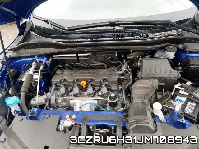 3CZRU6H31JM708943_7.webp