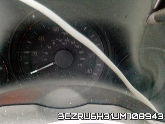 3CZRU6H31JM708943_8.webp