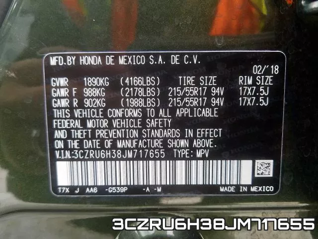 3CZRU6H38JM717655_10.webp