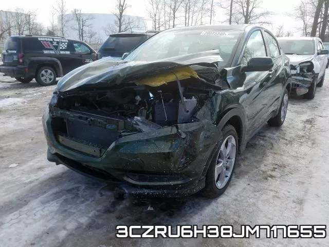 3CZRU6H38JM717655_2.webp