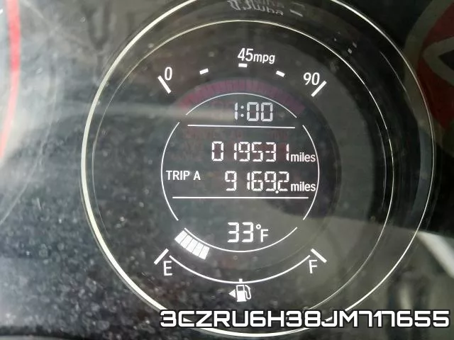 3CZRU6H38JM717655_8.webp