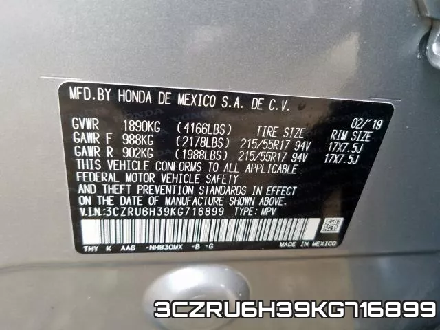 3CZRU6H39KG716899_10.webp